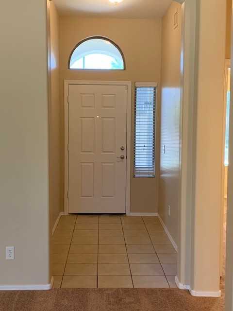 416 E Sheffield Ave - Photo 2 of 19