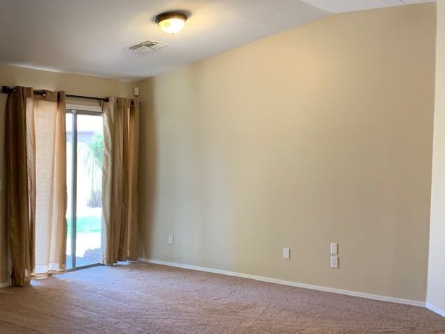 416 E Sheffield Ave - Photo 3 of 19