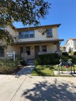 3207 Lisbon Ln - Photo 1 of 1