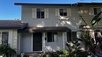 featured image of 19906 Vermont Ln