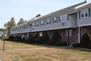 174 Upper County Rd #1-10 - Photo 1 of 1