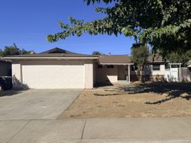 2635 9th Ave - Photo 1 of 1