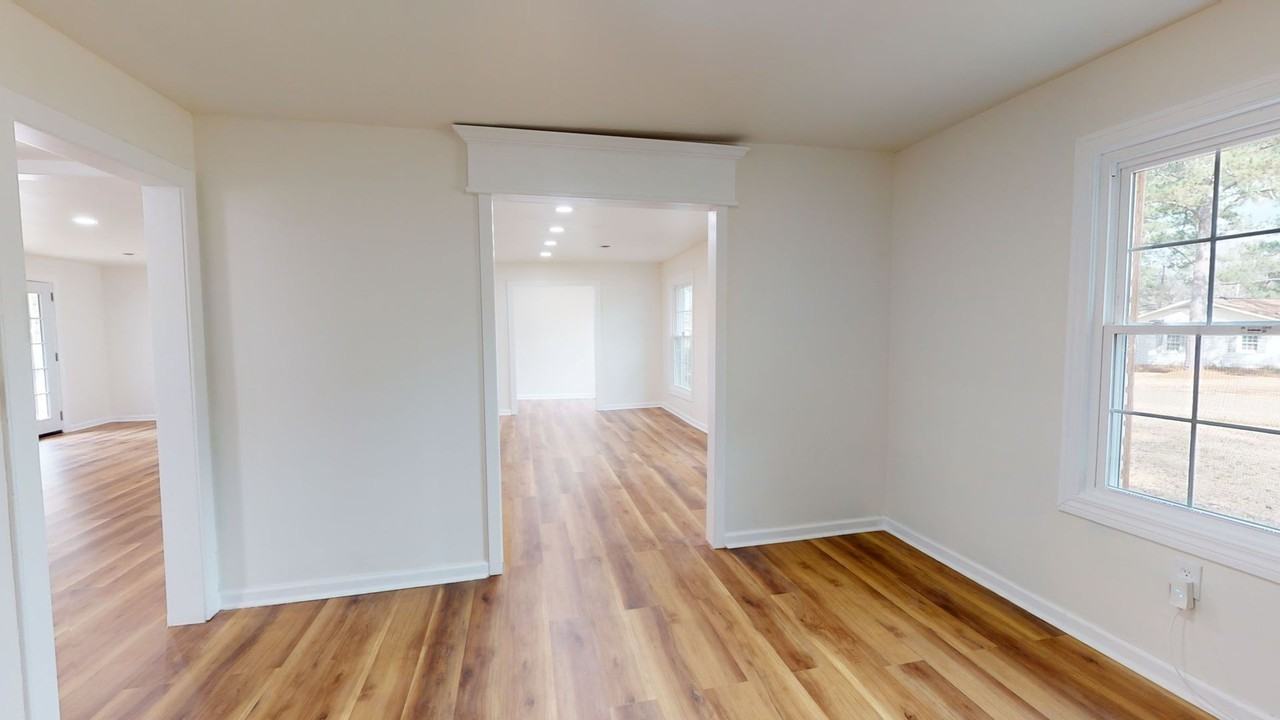 1339 Kimwood Dr - Photo 6 of 16