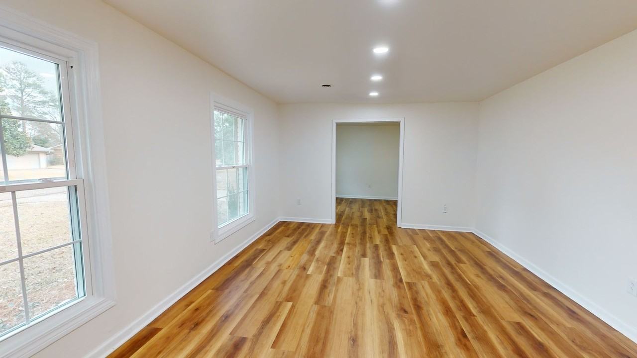 1339 Kimwood Dr - Photo 7 of 16