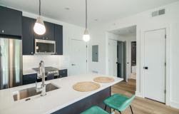 Brand New Apartment Cedar Park - Photo 1 of 1