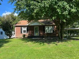 1302 White Ln - Photo 1 of 1