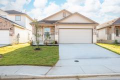 148 Chipping Aly - Photo 1 of 1