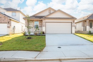148 Chipping Aly - Photo 1 of 1