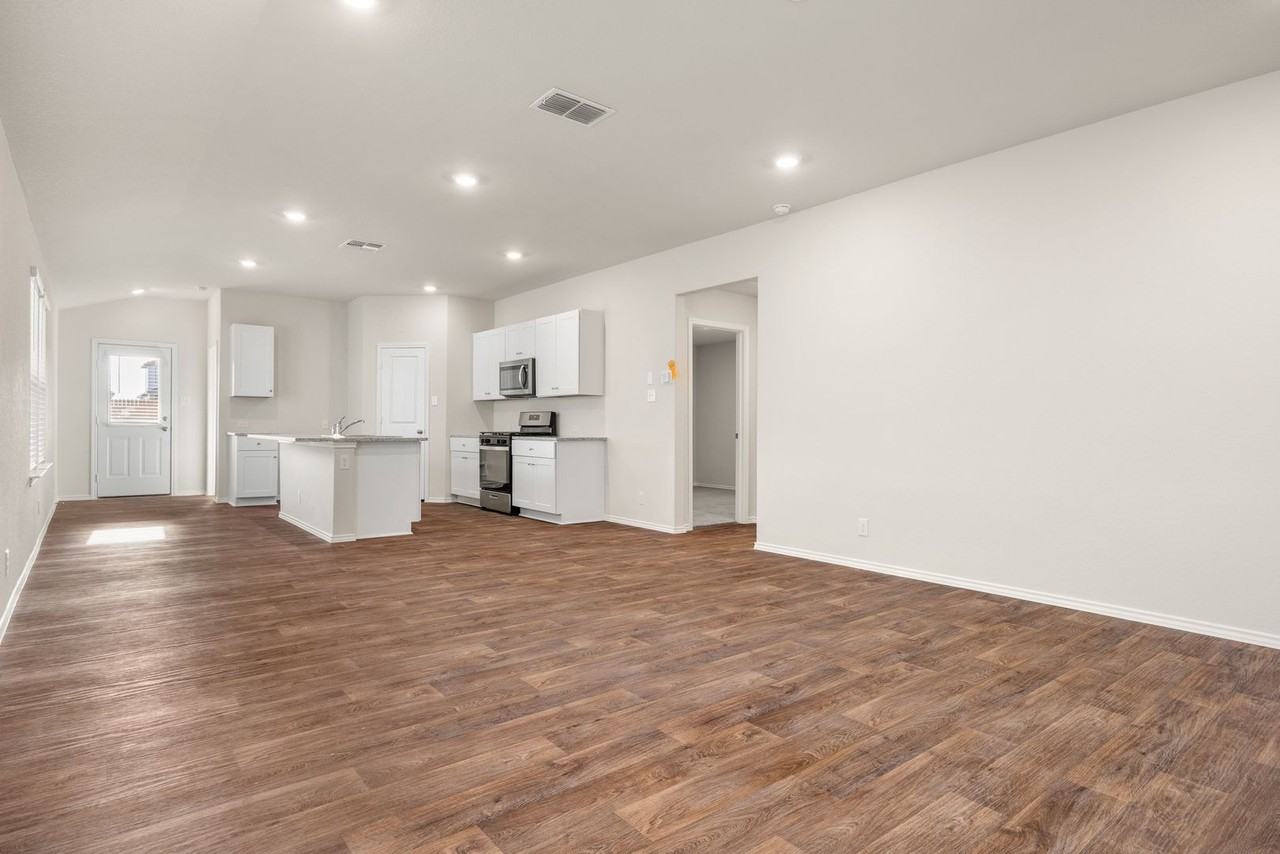 148 Chipping Aly - Photo 3 of 17