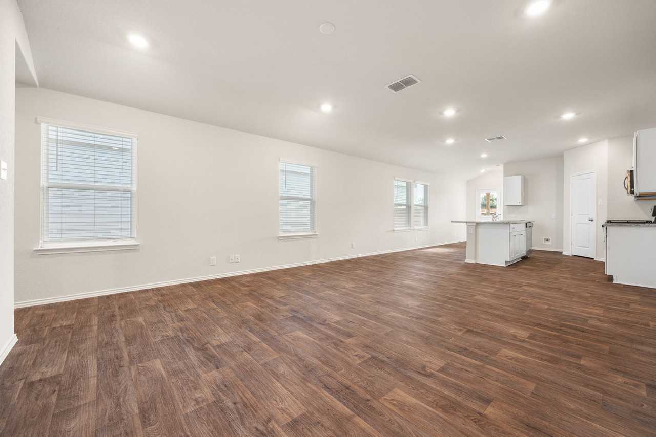 148 Chipping Aly - Photo 4 of 17