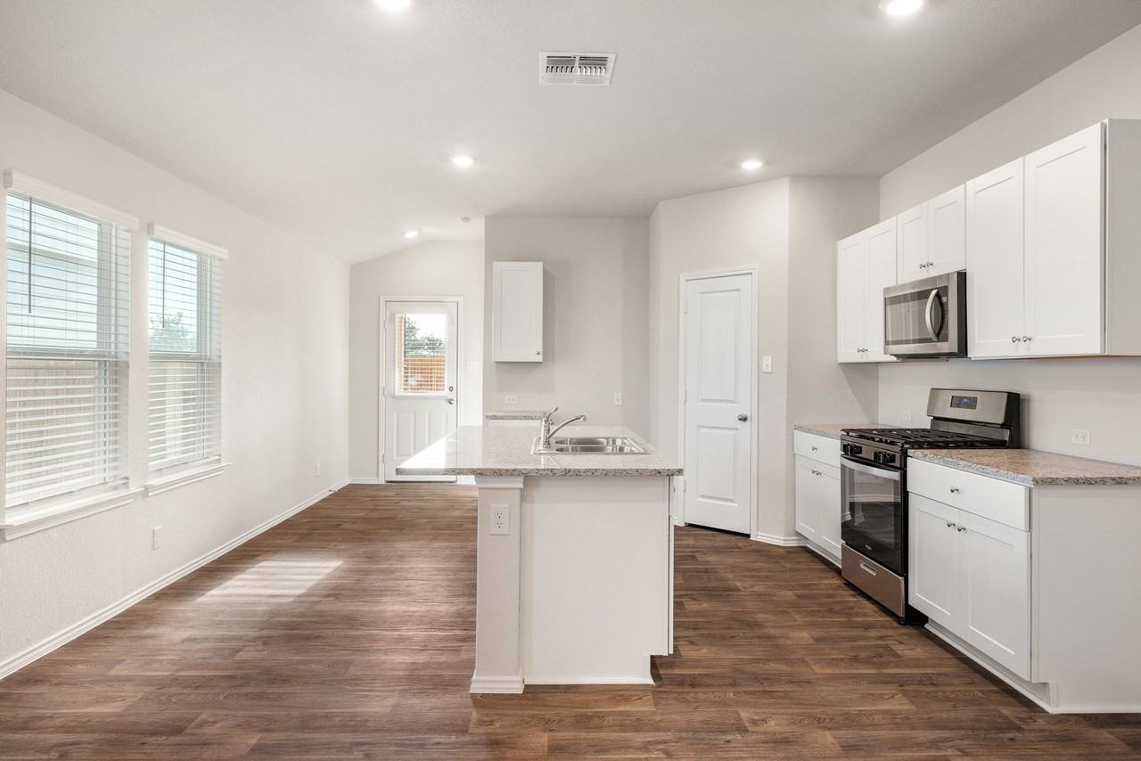 148 Chipping Aly - Photo 5 of 17