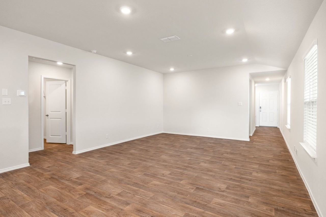 148 Chipping Aly - Photo 7 of 17