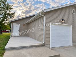 featured image of 1456 N Ethyl Ave