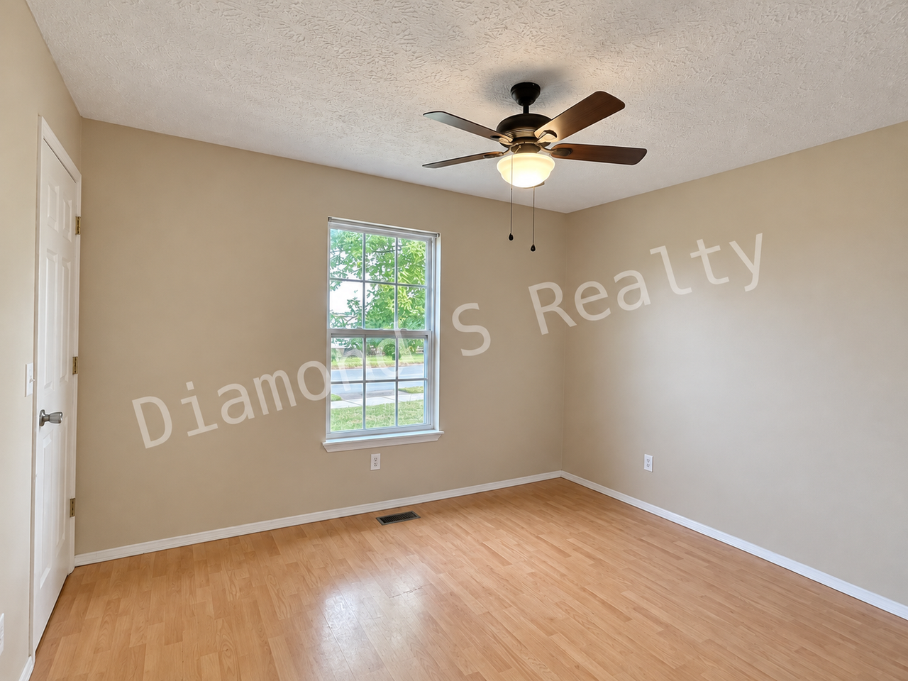 1456 N Ethyl Ave - Photo 6 of 10