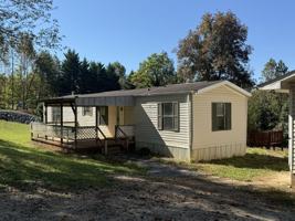 featured image of 92 Wayne Hyatt Dr