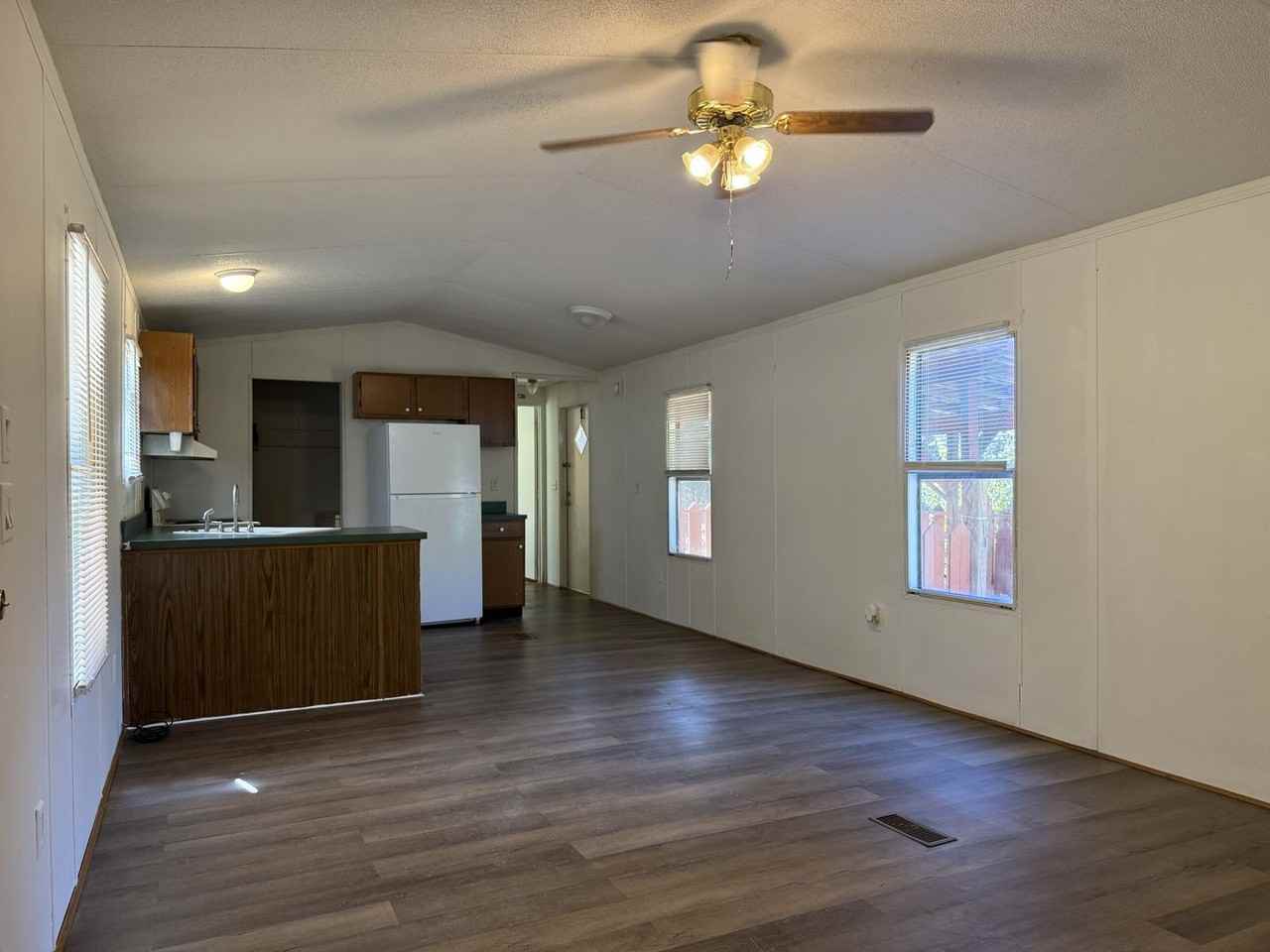 92 Wayne Hyatt Dr - Photo 7 of 22