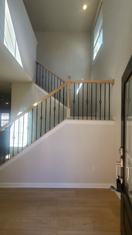 5513 Hydrangea St - Photo 2 of 10