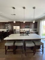 featured image of 11841 Westview Pkwy