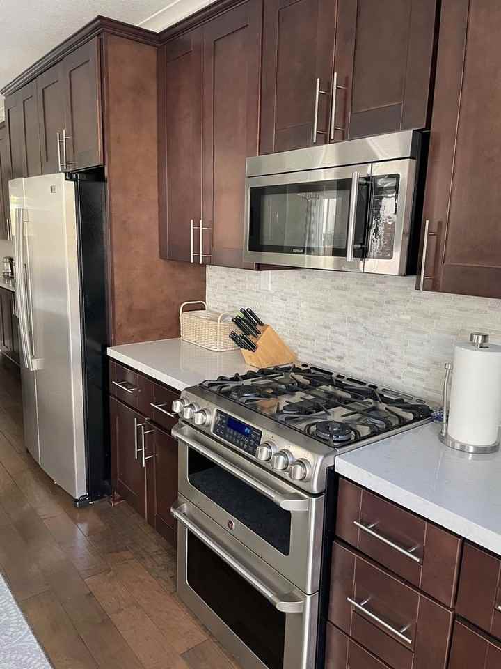 11841 Westview Pkwy - Photo 2 of 29