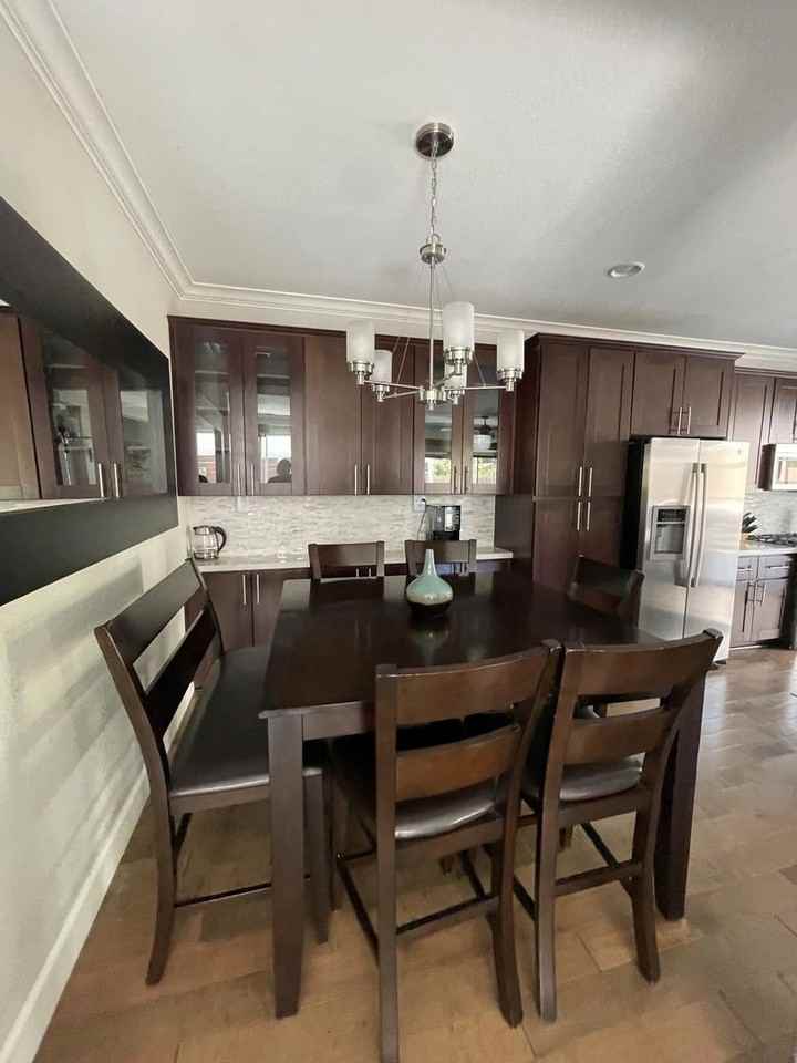 11841 Westview Pkwy - Photo 3 of 29