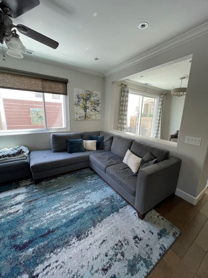 11841 Westview Pkwy - Photo 4 of 29