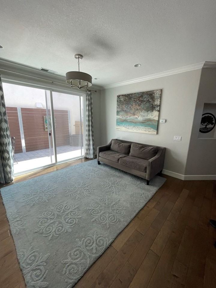 11841 Westview Pkwy - Photo 5 of 29