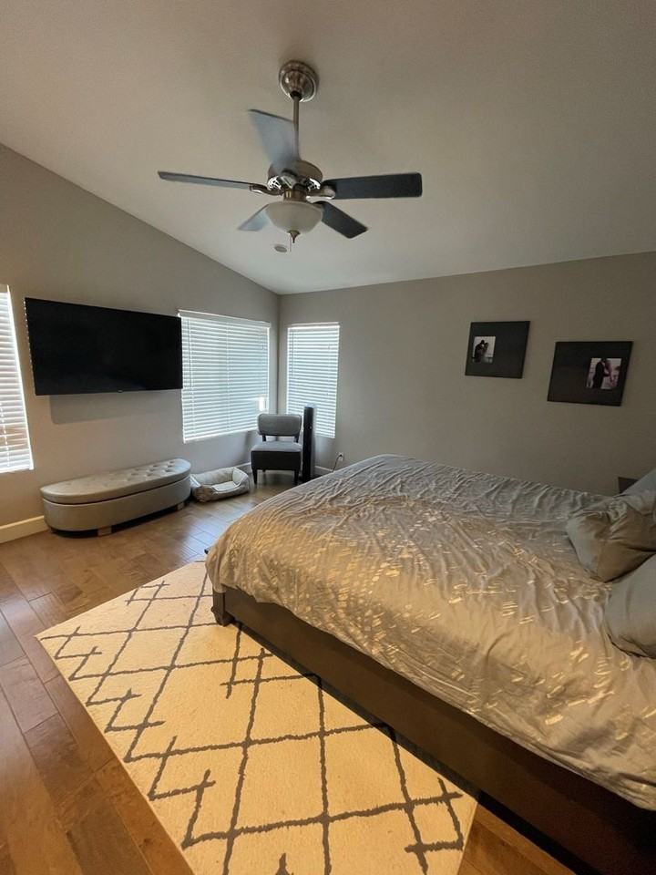 11841 Westview Pkwy - Photo 6 of 29