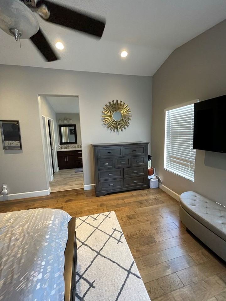 11841 Westview Pkwy - Photo 7 of 29