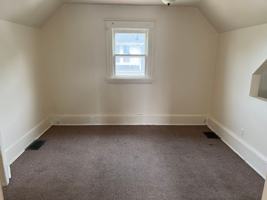 featured image of 1423 Teneyck St