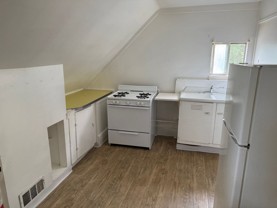 Teneyck - 1423 - Photo 1 of 1