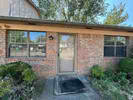 featured image of 1400 E O St