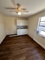 featured image of 512 N 27th St
