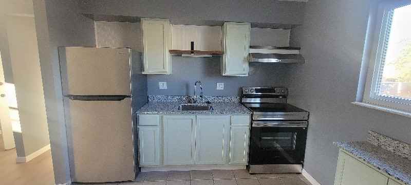 8022 Beech Ave #2 - Photo 2 of 14