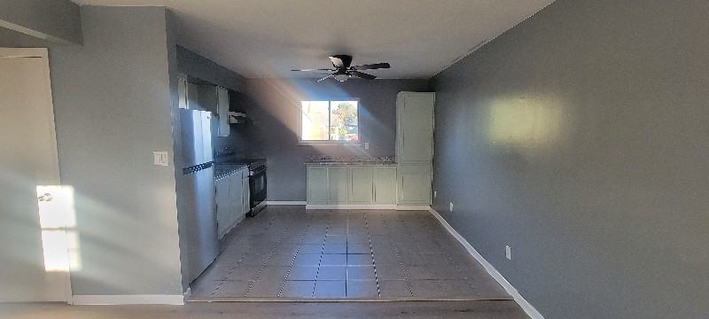 8022 Beech Ave #2 - Photo 3 of 14