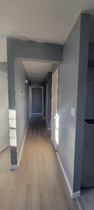 8022 Beech Ave #2 - Photo 4 of 14