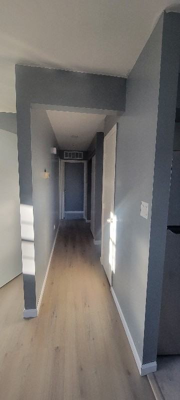 8022 Beech Ave #2 - Photo 5 of 14
