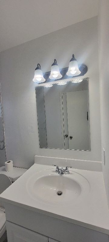 8022 Beech Ave #2 - Photo 6 of 14