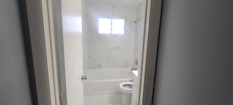 8022 Beech Ave #2 - Photo 7 of 14