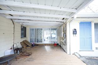 28 Davie Cir - Photo 1 of 1