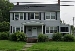2400 Parish Avenue - Photo 1 of 1