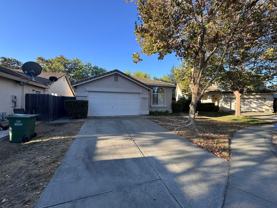 8950 Generations Ct - Photo 1 of 1