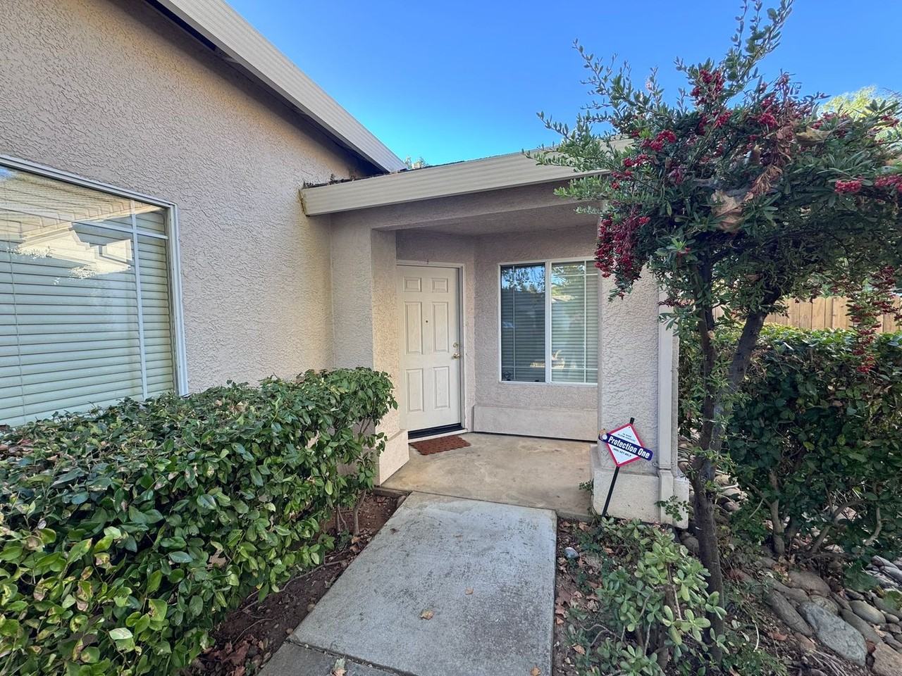 8950 Generations Ct - Photo 3 of 29