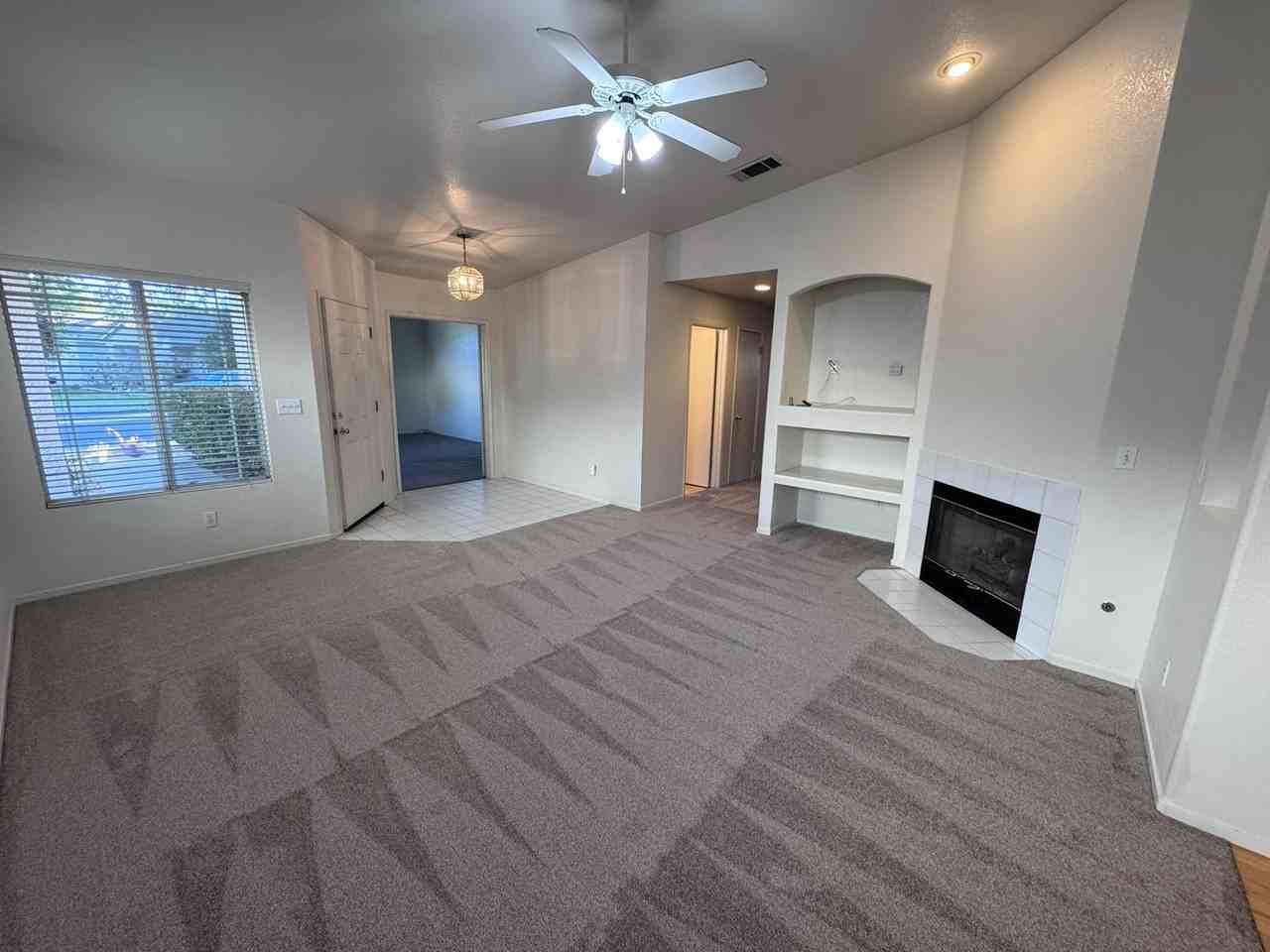 8950 Generations Ct - Photo 6 of 29