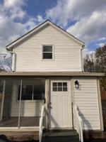 featured image of 296 Summer St