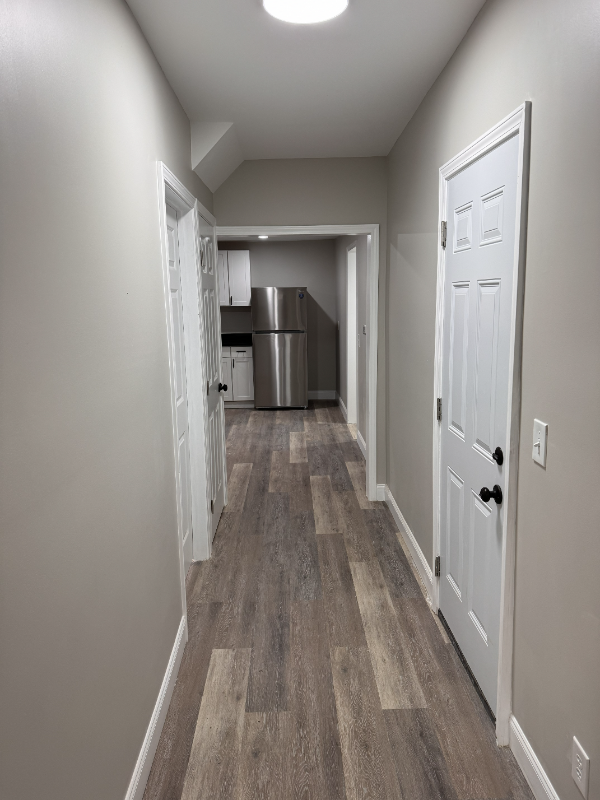 296 Summer St - Photo 5 of 17
