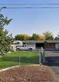 206 March St - Photo 1 of 1