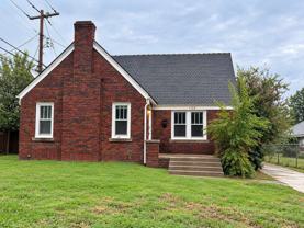 1136 N Villa Ave - Photo 1 of 1