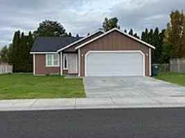 featured image of 1132 Meadow View Dr