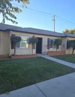 featured image of 524 Carpenter St