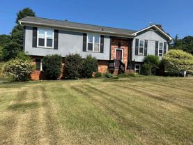 2900 Millwheel Rd - Photo 1 of 1